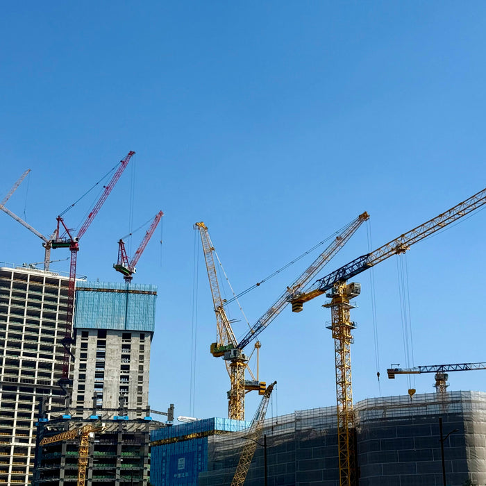 Catálogo de herramientas y consumibles de Casa Ferretera Poniente con atención rápida por WhatsApp y entregas en Monterrey.