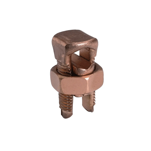 CONECTOR BIPARTIDO CAL 10-8 KS15