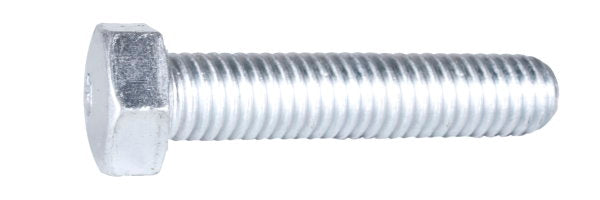 TORNILLO MAQUINA GALV 5/16-18 X 2 1/2