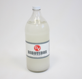 PV REMOVEDOR 960 ML