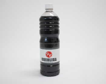 PV CREOLINA 1L.