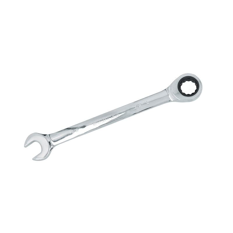 Llave comb pul esp mat 7/8"