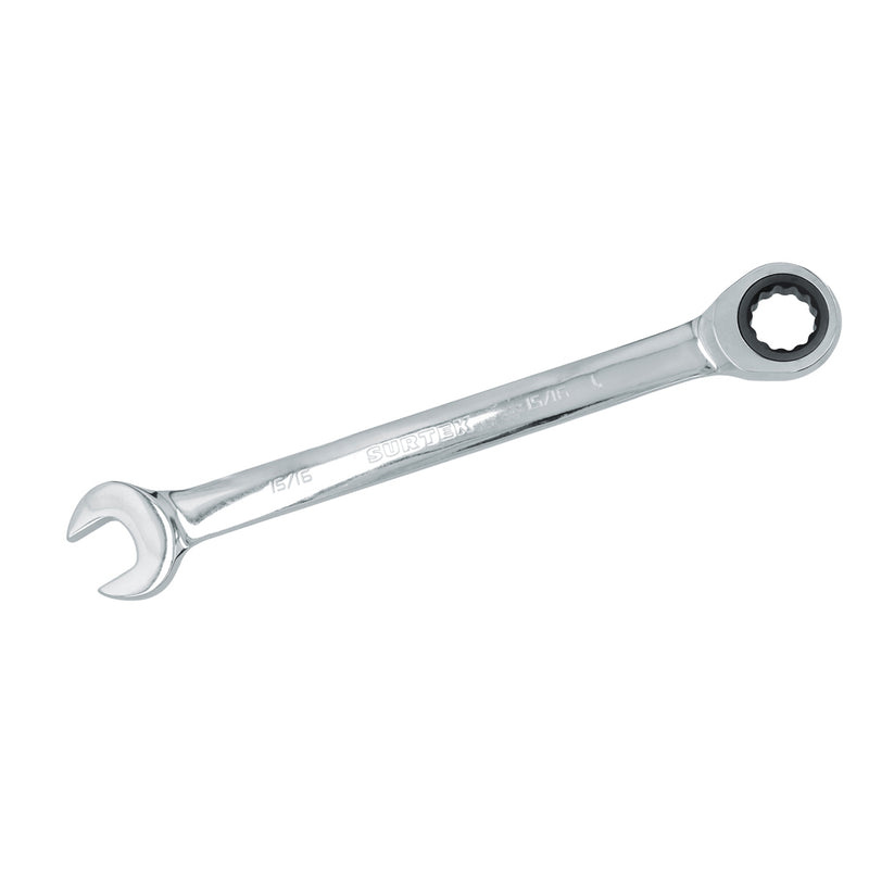 Llave comb pul esp mat 15/16"