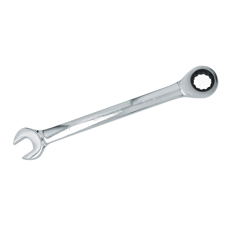 Llave comb pul esp mat 1"