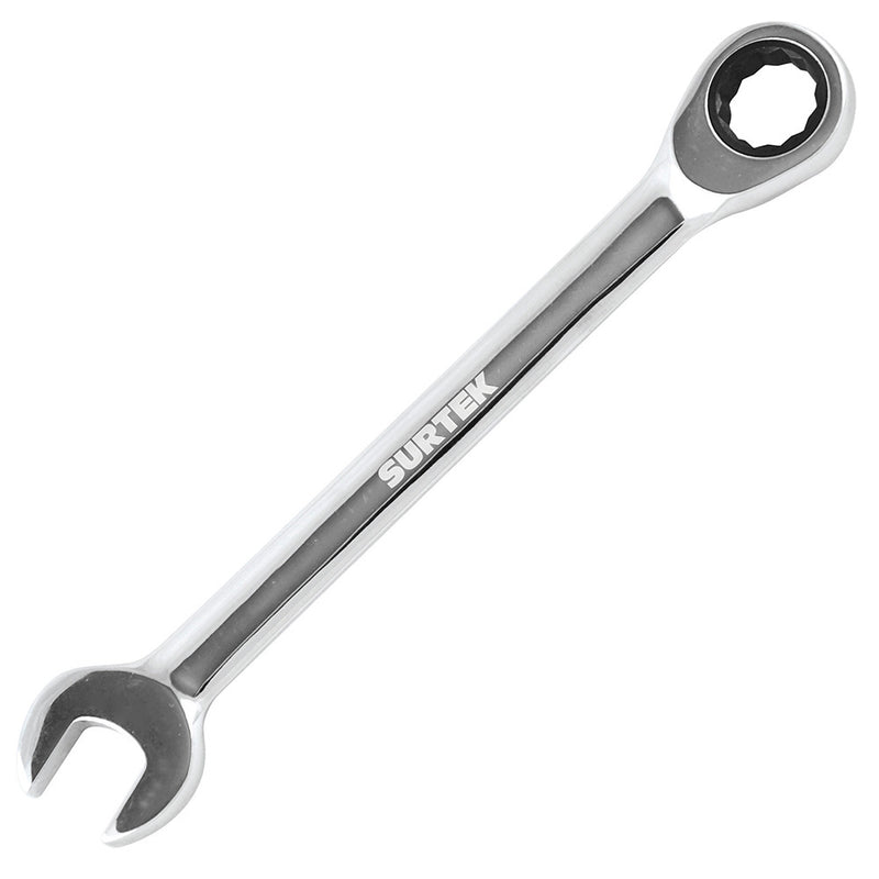 Llave comb pul esp mat 10mm