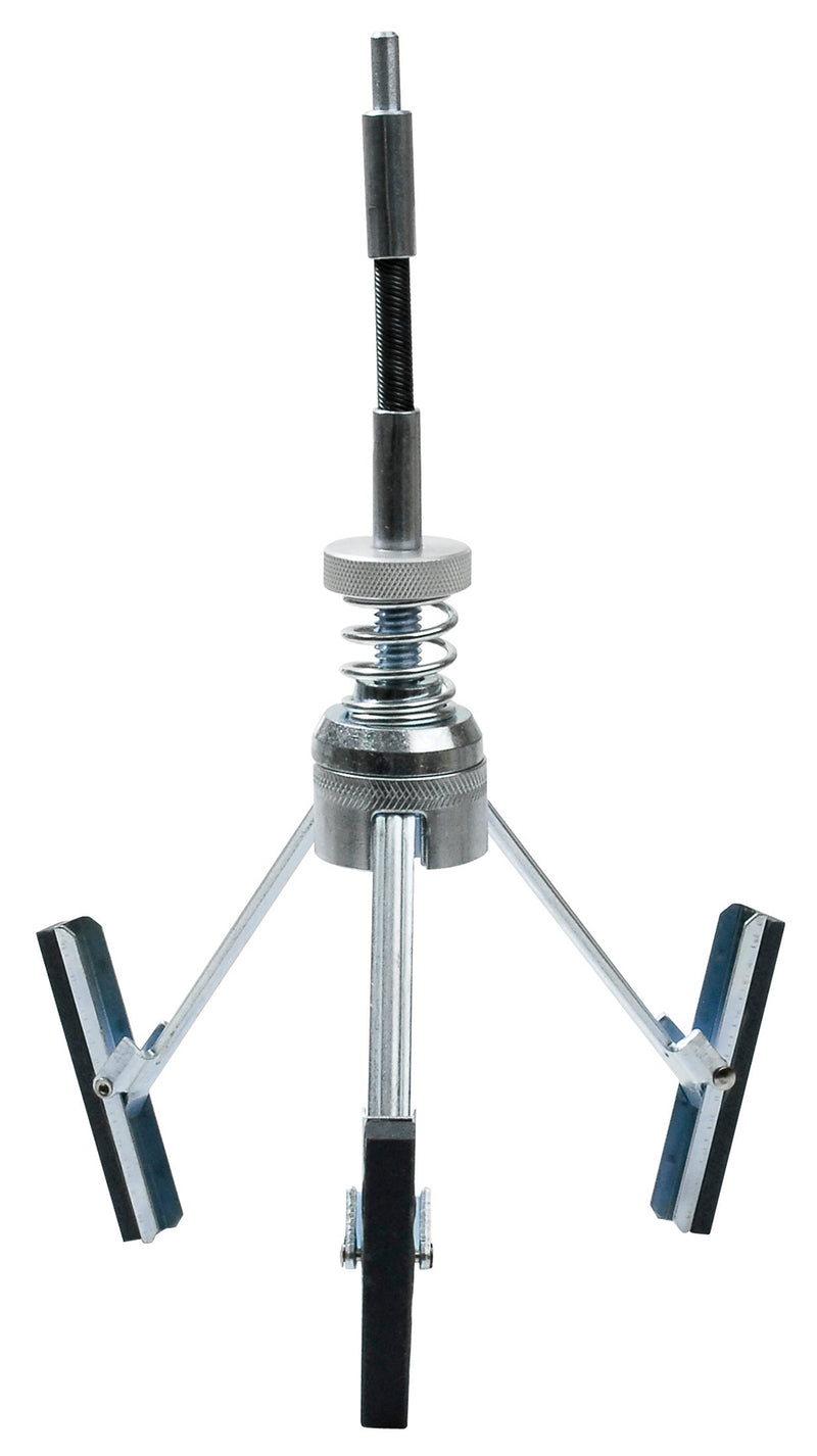 Bruñidora p/cilin motor 2 a 7"