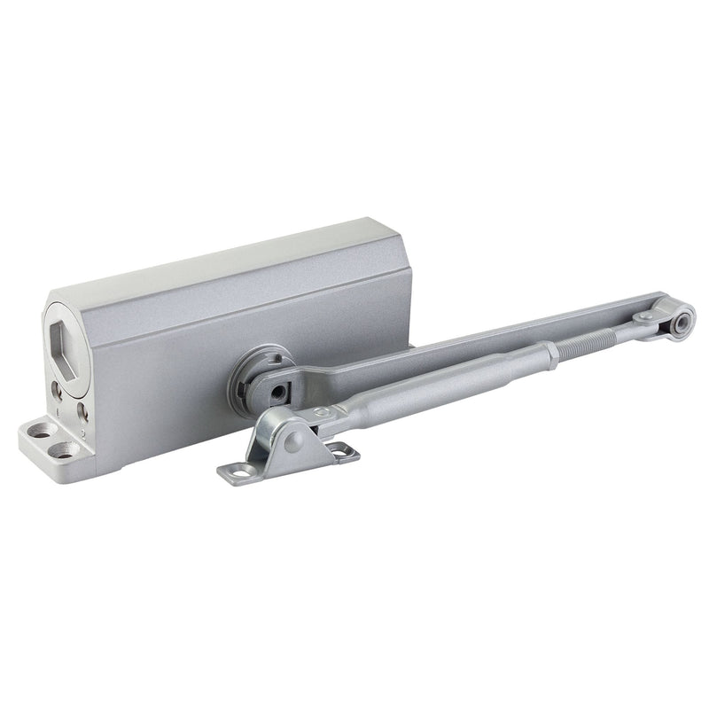 Cierrapuerta hidra 30-45kg