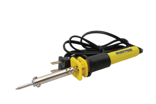 Cautín tipo lápiz 30W Surtek