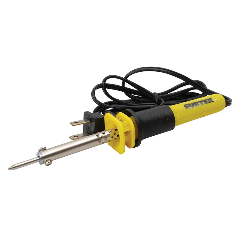 Cautin tipo lapiz 60W