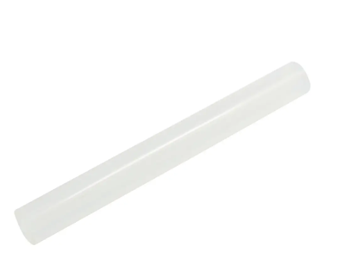 Barra silicon 5/16"x10cm 12pz
