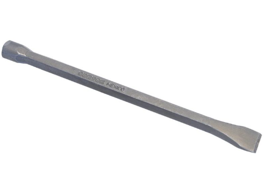 Cincel corta frio 1/4", 5"