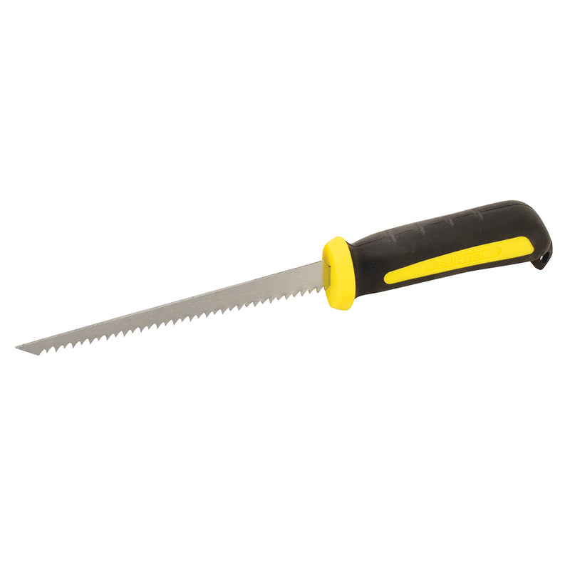 Serrucho mgo bim p/tablaro 14"