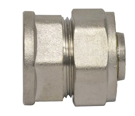 ADAPTADOR HEMBRA 3/4 FNPT X 3/4 COMP GAS (9043116)