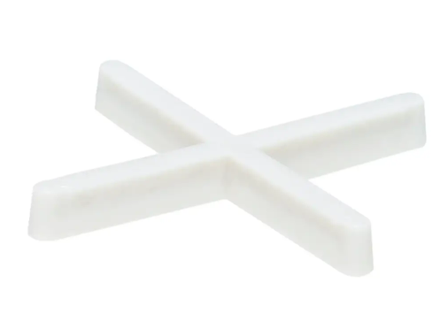 Separador de azulejos 2.5mm