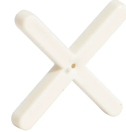 Separador de azulejos 3mm