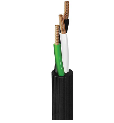 CORDON USO RUDO ST 3/8