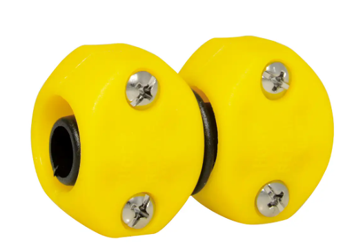 Reparador plastico de manguera 3/4″ – 5/8″