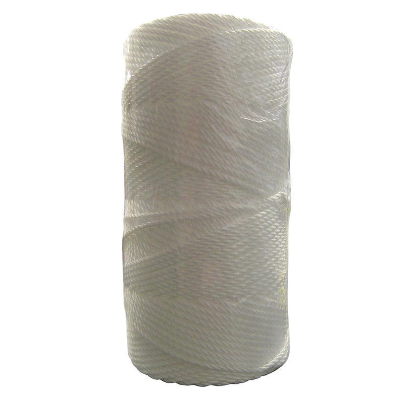 Hilo p/construccion 165m