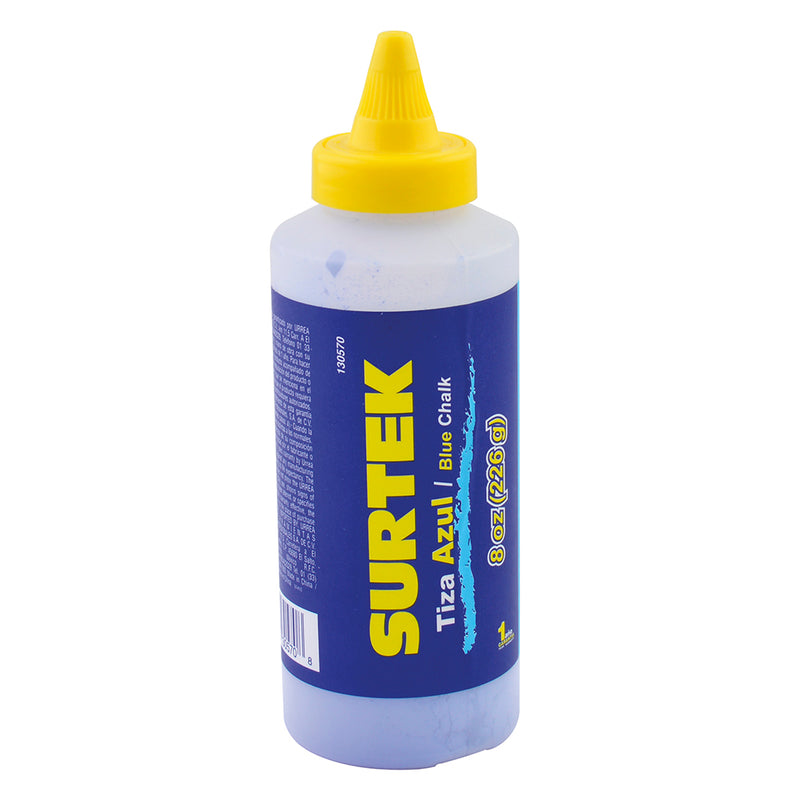 Repuesto para tiza azul 227g