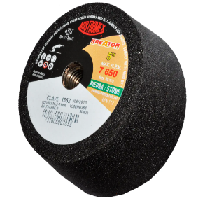 R.T.11 125 X 50 X 15.9 MM. 1C60B361 CHIP CUT PIEDRA, ,