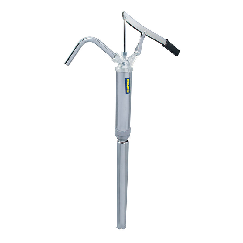 Bomba extract palanc p/lub