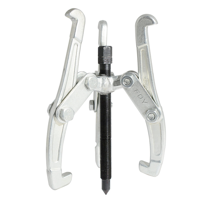 Extractor rev 3 quij t/B 8"