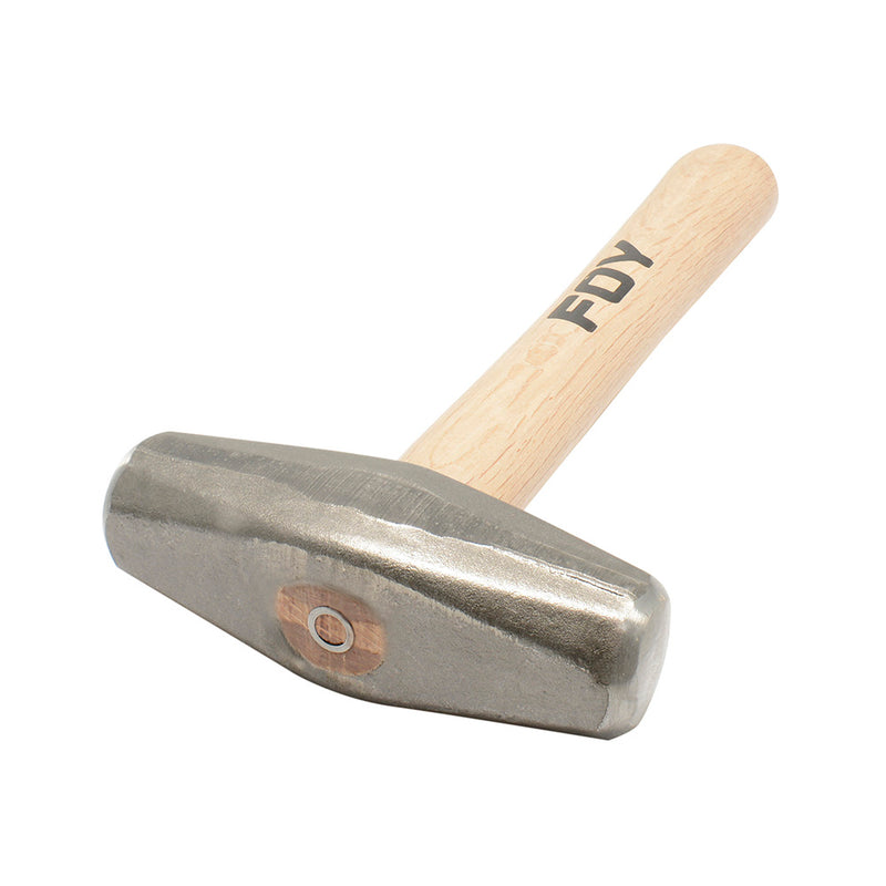 Marro barril cto mad 2lb