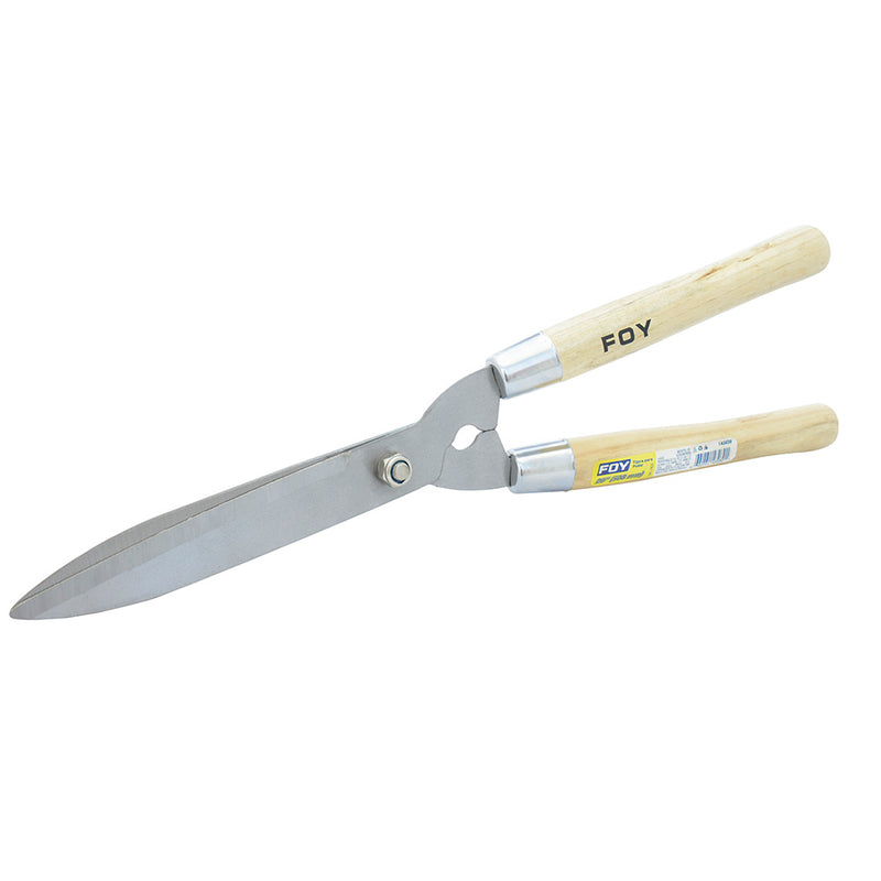 Tijeras poda a dos manos 16"