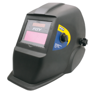 Careta elec p/soldar 90x35 ctr