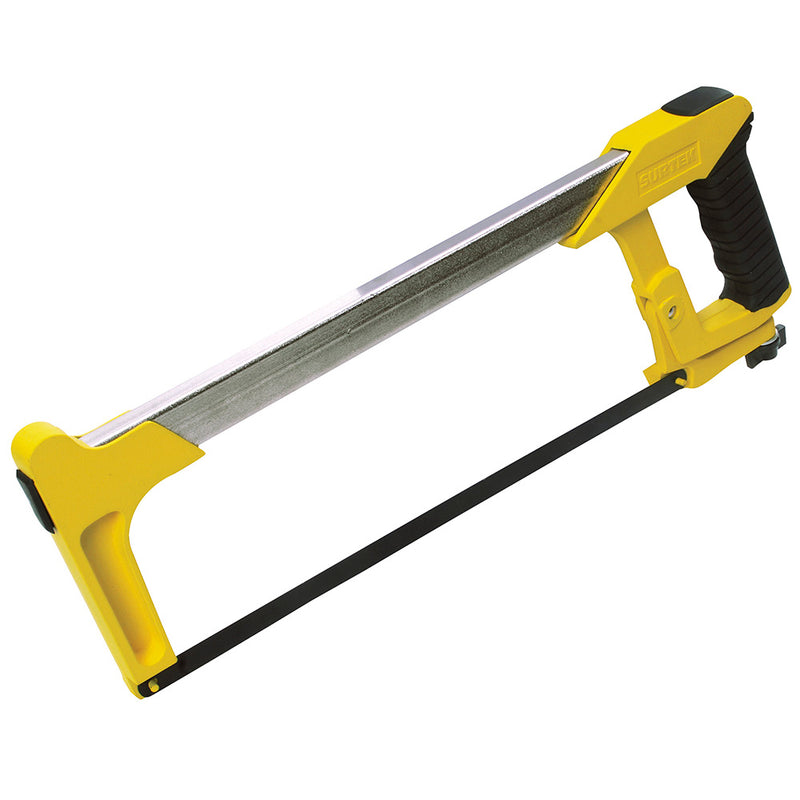 Arco segueta fija alt tens 12"