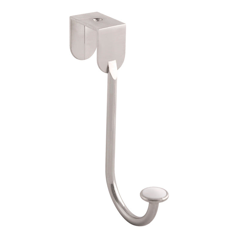 PERCHERO HANDYHOME DE SOBREPUERTA NS