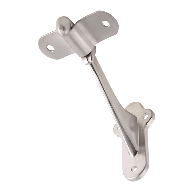 SOPORTE PARA PASAMANOS HANDYHOME NS