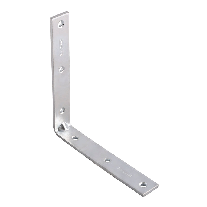 ESCUADRA DE UNION HANDYHOME 2 1/2"X2 1/2" GALV