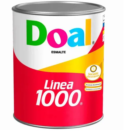 ESMALTE 1030 AZUL ELECTRICO 500ml