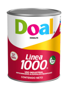 ESMALTE 1090 CHOCOLATE 500ml