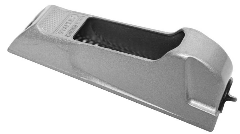 CEPILLO DE BOLSILLO  SURFORM