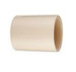 COPLE CPVC-CTS F-STD 1/2