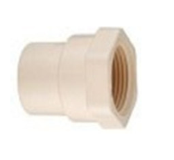 CONECTOR HEMBRA CPVC-CTS F-STD 1/2''