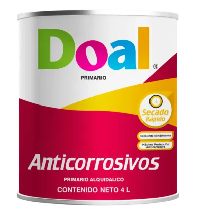 FONDO MT 72 GRIS CLARO 500ml