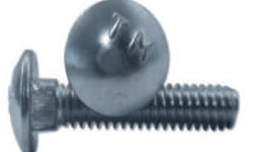 TORNILLO COCHE GALV 5/16-18 X3/4