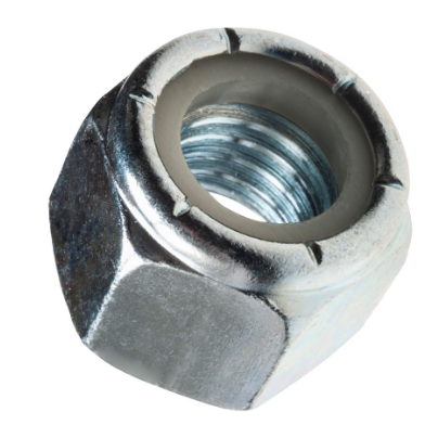 TUERCA INSERTO NYLON NC 5/8-11
