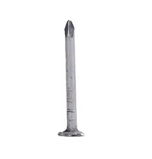 Clavo  para madera 1 1/2 "