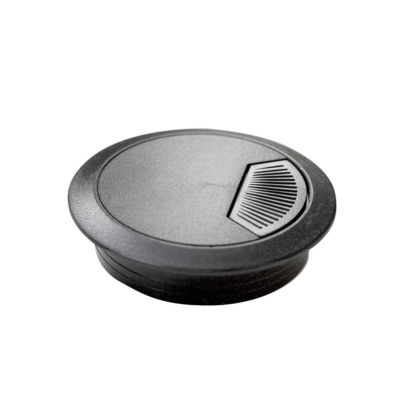 PASACABLES TAPA HANDY HOME 2" INT 49mm - EXT 60mm