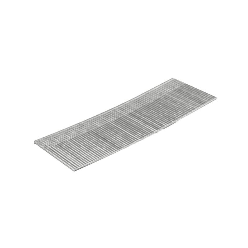 CLAVILLO VEKER FINO P/MADERA F45 2" CAL18 (5 millares)