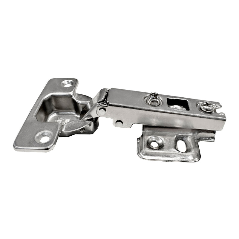 BISAGRA HH BIDIMENSIONAL 110° COB COMP BASE 4 PERF C/T (2