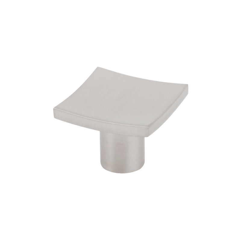 JALADERA-BOTON HANDY HOME GANTE 26.7x19.6mm NS C/T