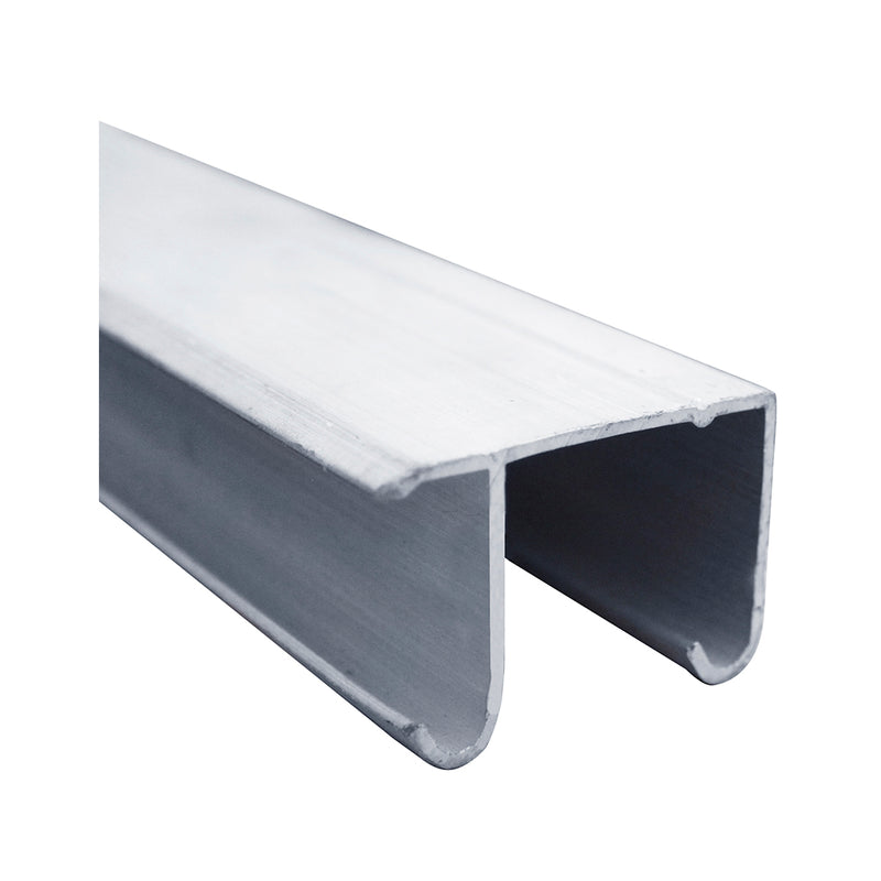 RIEL HANDYHOME "JJ" 3MT GA