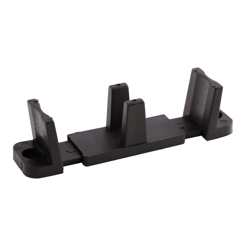 GUIA HANDYHOME P/PUERTAS CORREDIZAS
