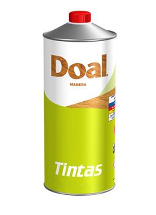 TINTA ACEITE 629 CHOCOLATE 500ml