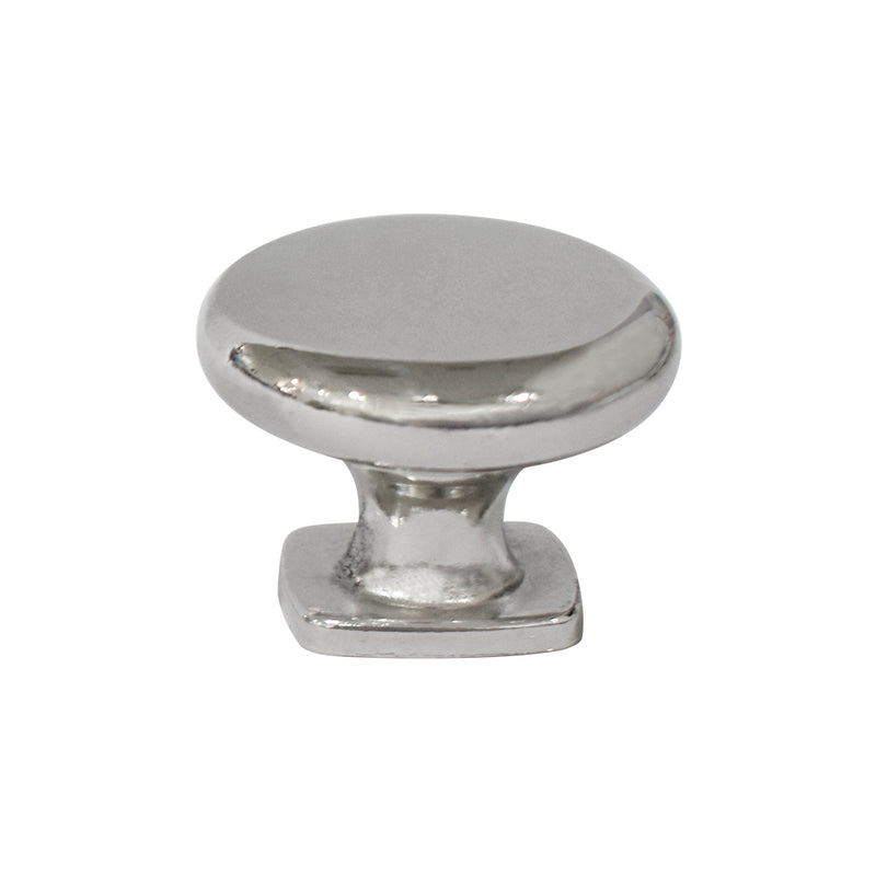 JALADERA-BOTON HANDY HOME OXFORD 34X26MM NS C/T